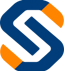 SmartLink Traders